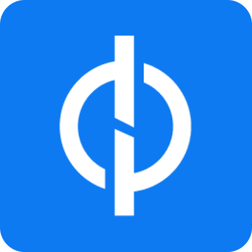 top-store-logo